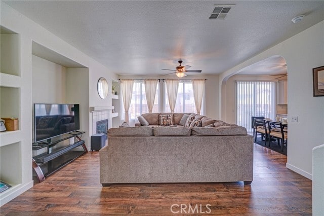 Building Photo - 14304 Grayfox Ln