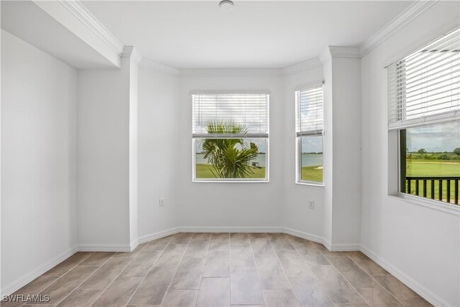 Foto del edificio - 43060 Greenway Blvd