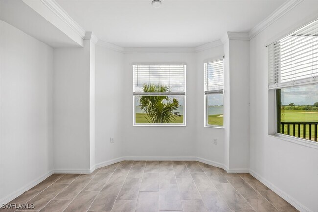 Building Photo - 43060 Greenway Blvd