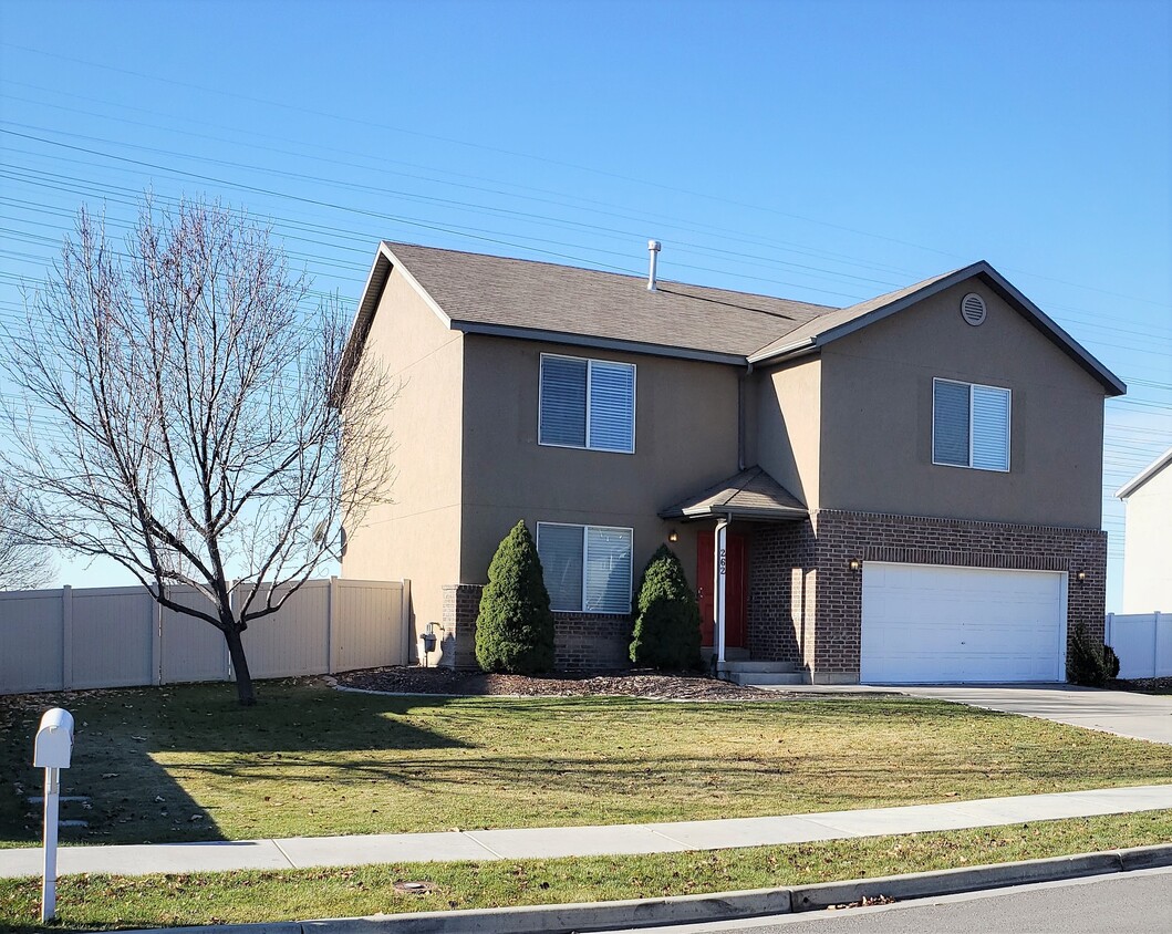 Photo - 262 Wellington Dr (Kaysville, UT)