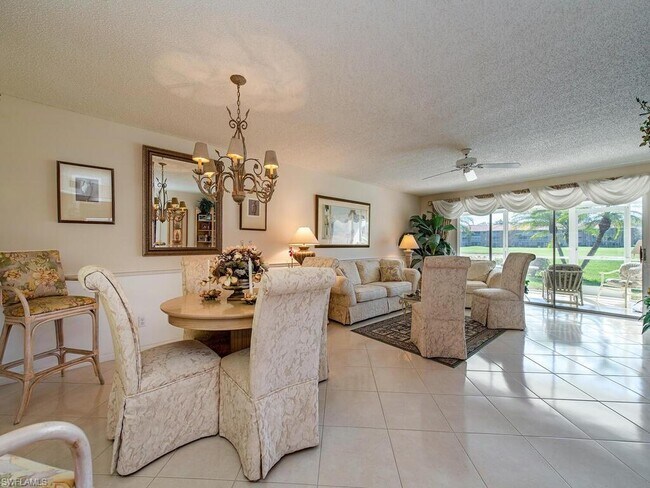 Foto del edificio - 5932 Cranbrook Way