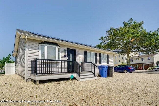 Foto del edificio - 884 Mill Creek Rd