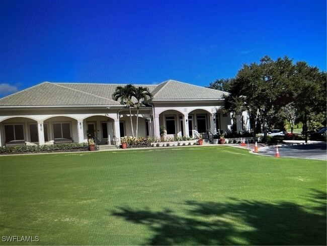 Building Photo - 2845 Cypress Trace Cir