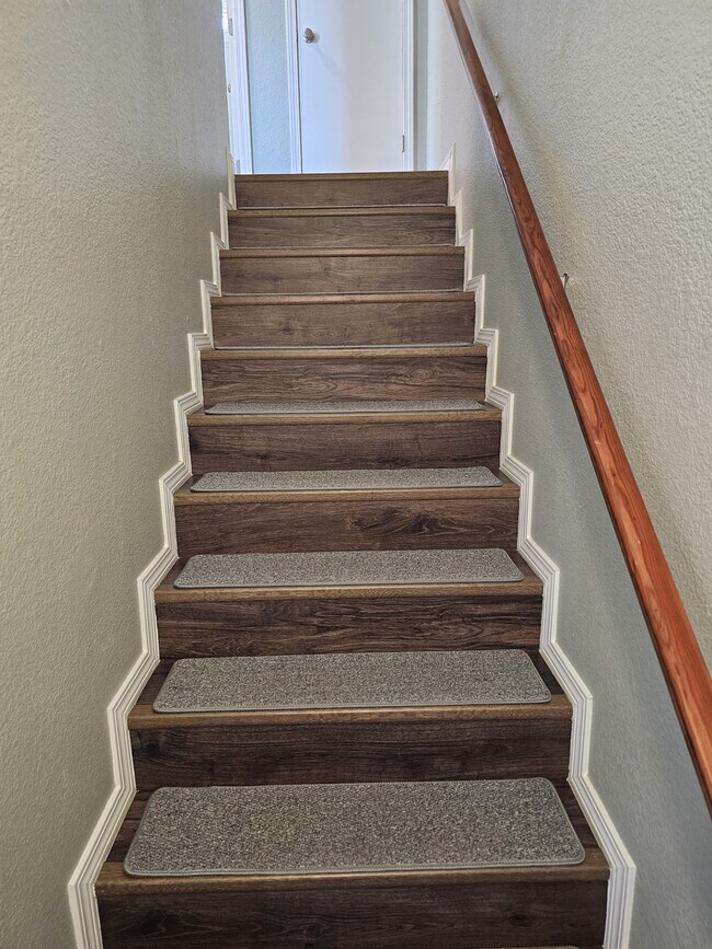 Foto del edificio - 316 Crocker St