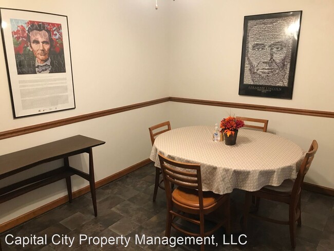 Foto del edificio - 2 br, 1 bath House - 5322 Whitetail unit 9