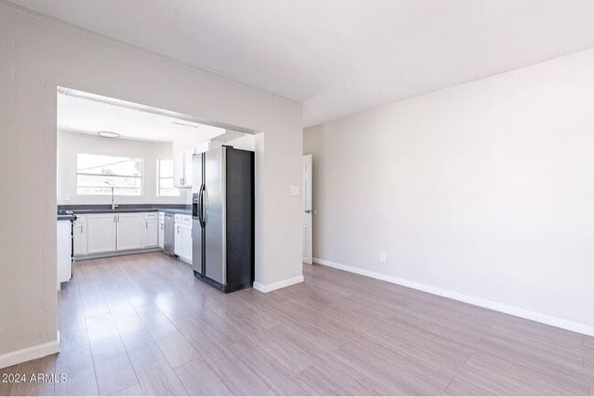 Foto del edificio - 4022 W Willetta St