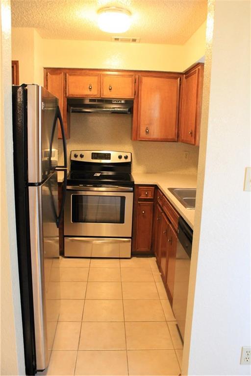 Foto del edificio - 905 E 51st St