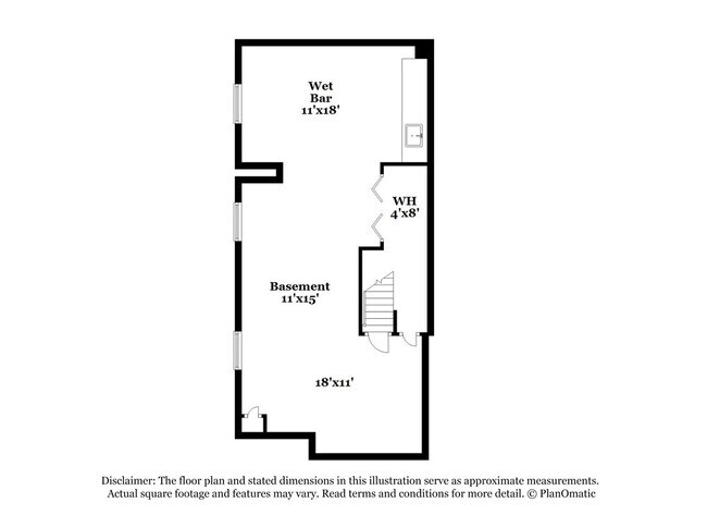 Building Photo - 11594 Oswego St