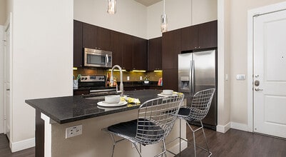 Building Photo - 3333 Allen Pkwy