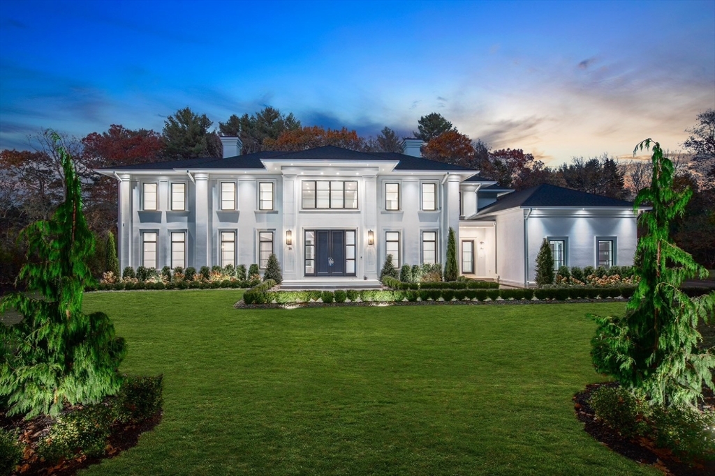 Foto principal - 138 Woodland Rd
