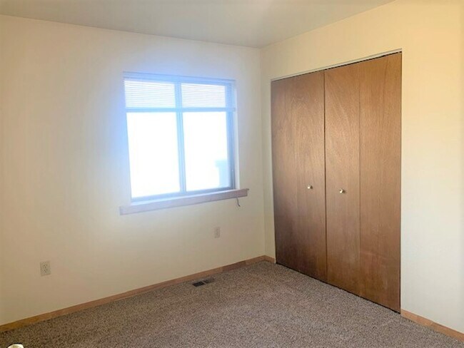 Foto del edificio - 200 Spring Creek Pkwy