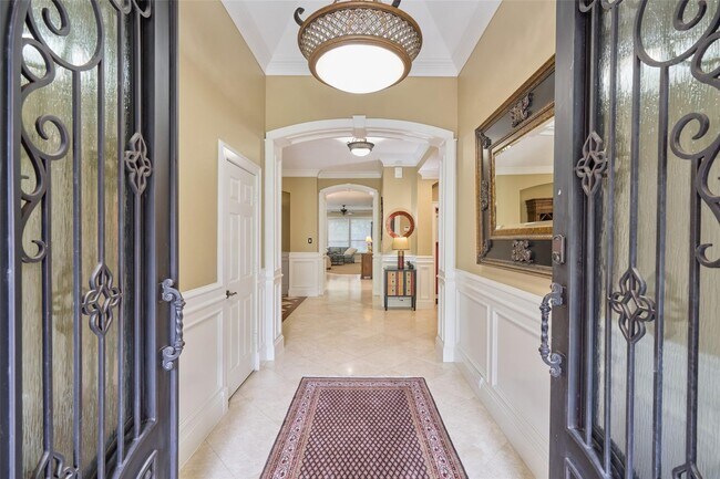 Foto del edificio - 18 Jester Oaks Pl