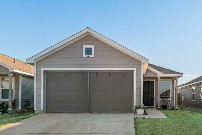 Foto del edificio - 123 Wheatgrass Ln