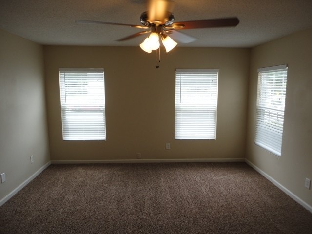 Building Photo - 2446 Quarry Ridge Lane