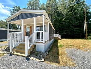 Building Photo - 2110 US-127