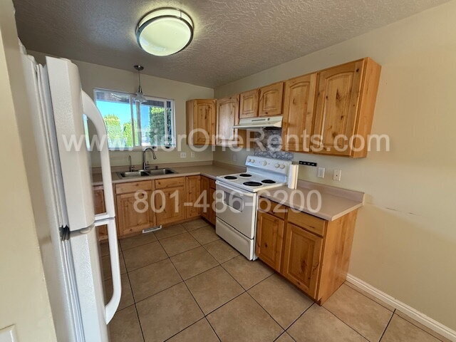 Foto del edificio - NO DEPOSIT option available for qualified ...