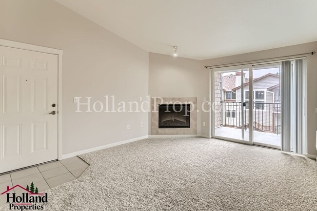 Building Photo - Charming 2-Bedroom in Prime Beaverton Loca...