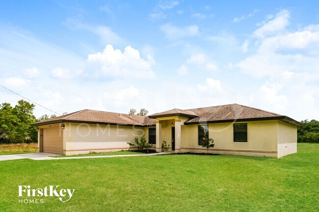 Building Photo - 3007 44th St SW