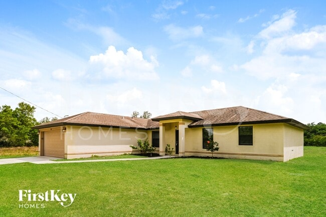 Foto del edificio - 3007 44th St SW