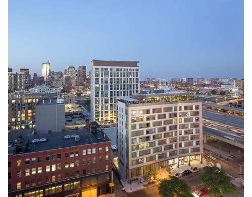 Foto del edificio - 55 Traveler St