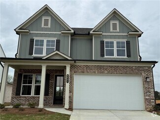 Building Photo - 2530 Line Dr