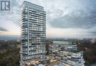 Building Photo - 251 Manitoba St