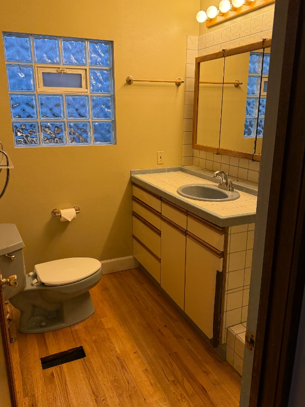 Foto del edificio - 6547 Greenwood Ave N