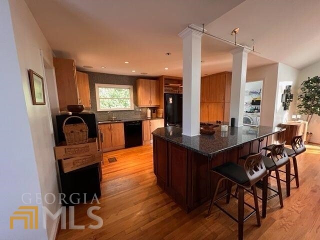 Building Photo - 4695 E Conway Dr NW