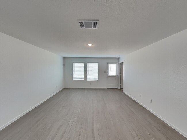 Foto del edificio - 236 Ottawa Wy