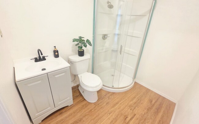 Foto del edificio - 104 W 22nd St