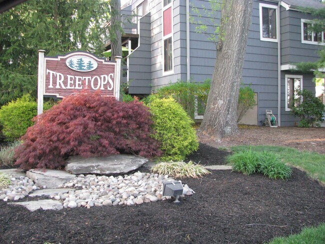 Foto del edificio - 94 Branchwood Ln