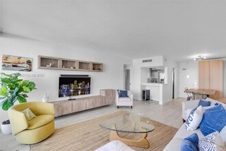 Building Photo - 1200 West Ave