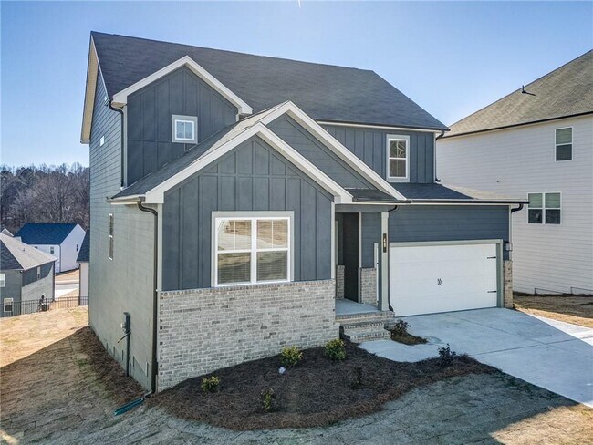 Building Photo - 48 Softwood Ct