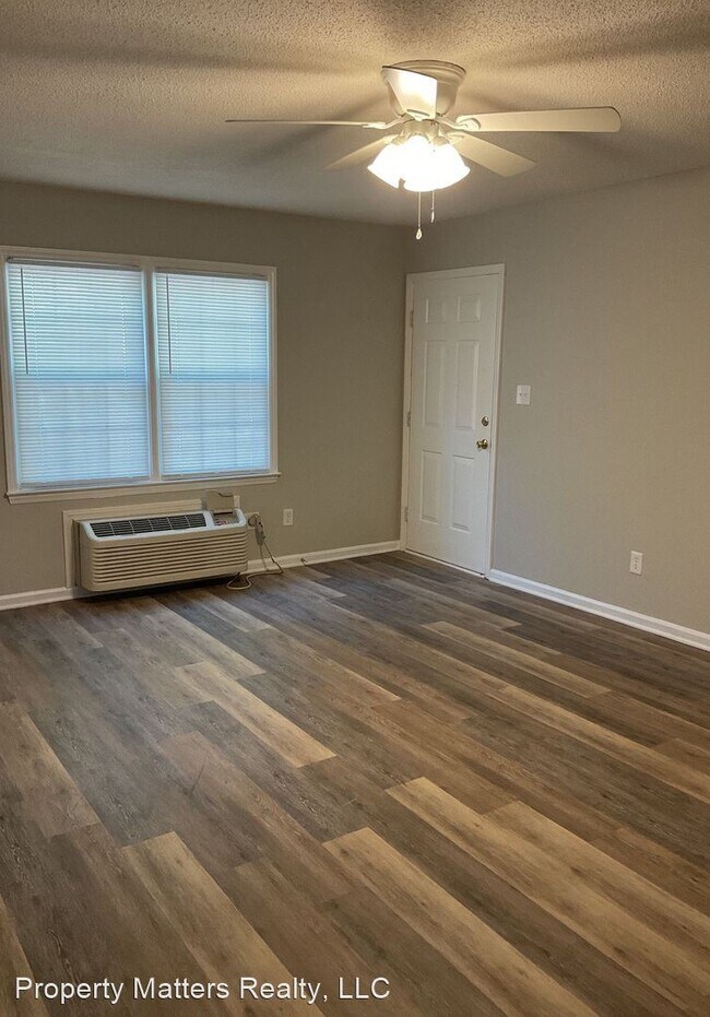 Foto del edificio - 2 br, 1 bath House - 329 Robinson Road