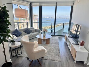 Building Photo - 501 NE 31st St