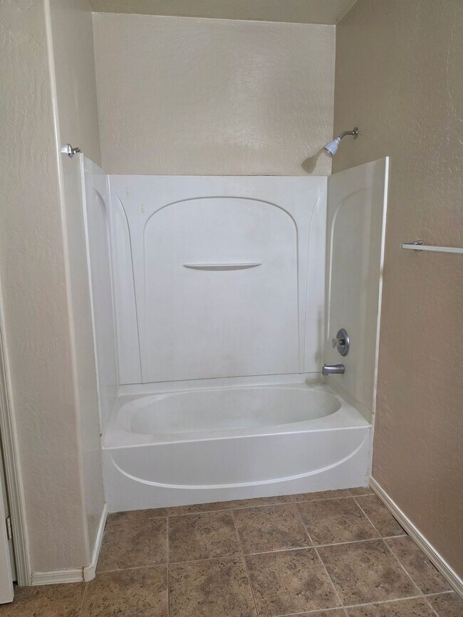 Foto del edificio - 3bed//2bath in San Tan Valley