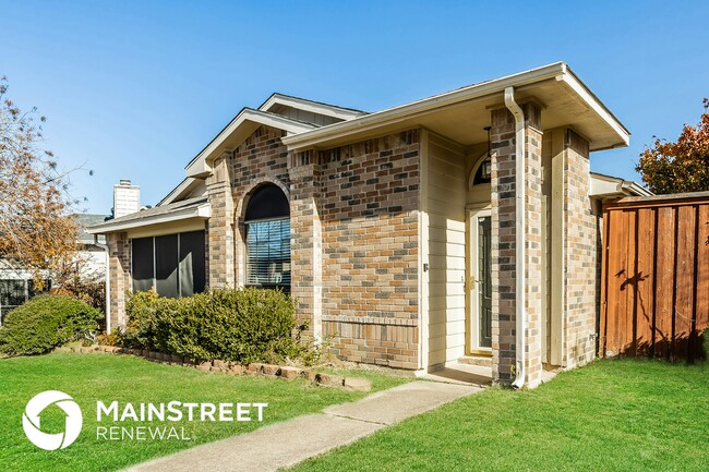 Building Photo - 450 Appomattox Dr