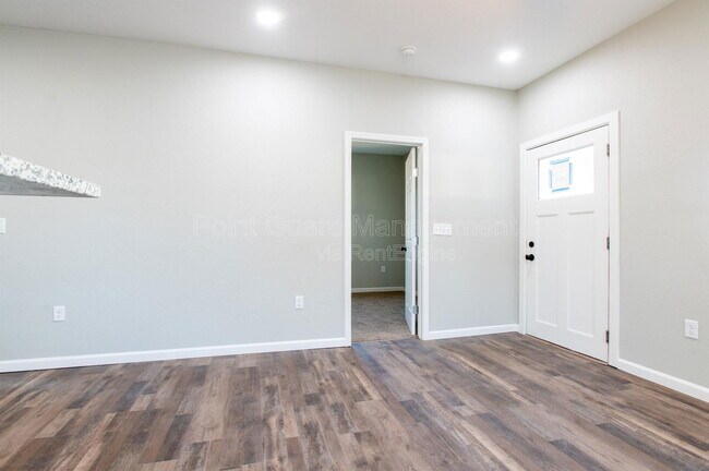 Foto del edificio - 1601 S Pattie St