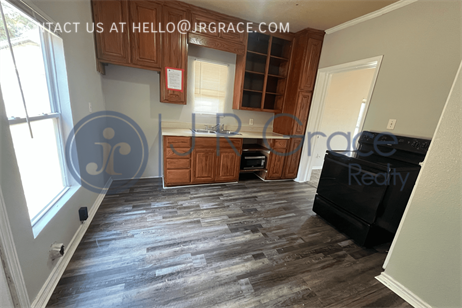 Foto del edificio - 908 Clifton St