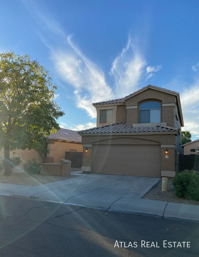 Foto del edificio - 2040 N 106th Ave