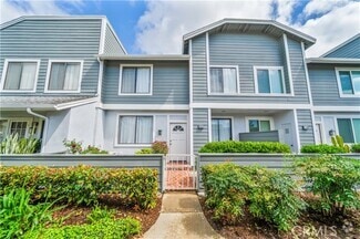 Building Photo - 351 Huntington