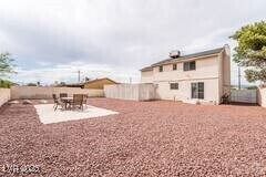 Building Photo - 3955 Savoy Ct