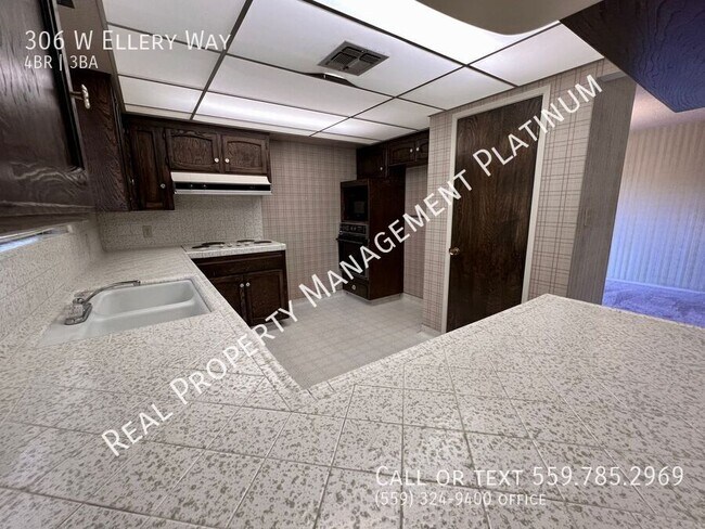 Building Photo - 306 Ellery
