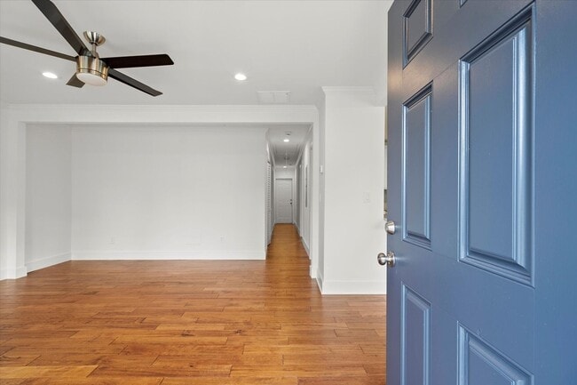 Foto del edificio - 481 Griffin St NW