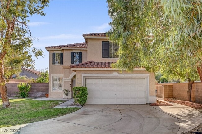 Building Photo - 4513 Long Horse Ct