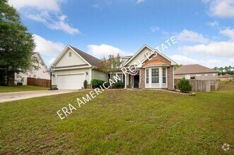 Building Photo - 321 Scotch Pine Ln