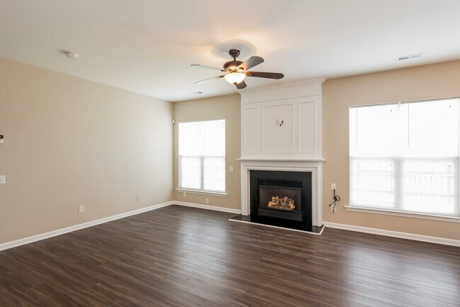 Foto del edificio - 13306 Norseman Ln