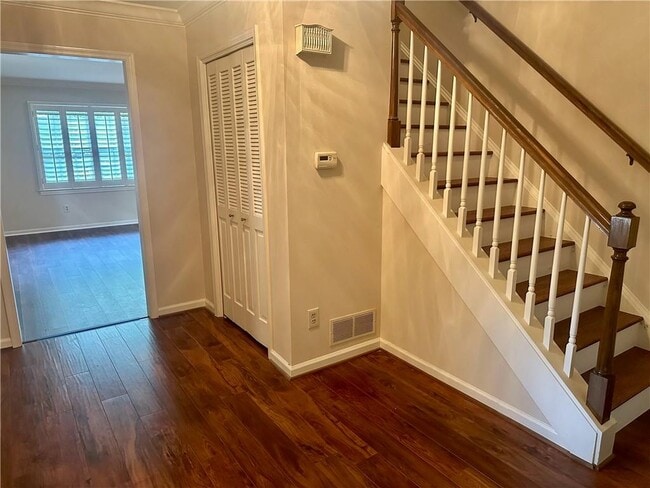 Building Photo - 4066 Chadds Crossing