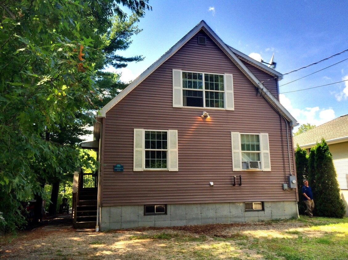 Primary Photo - 24 Arrowhead Ln
