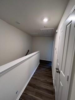 Foto del edificio - 807 S 6th St